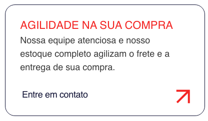 Logística