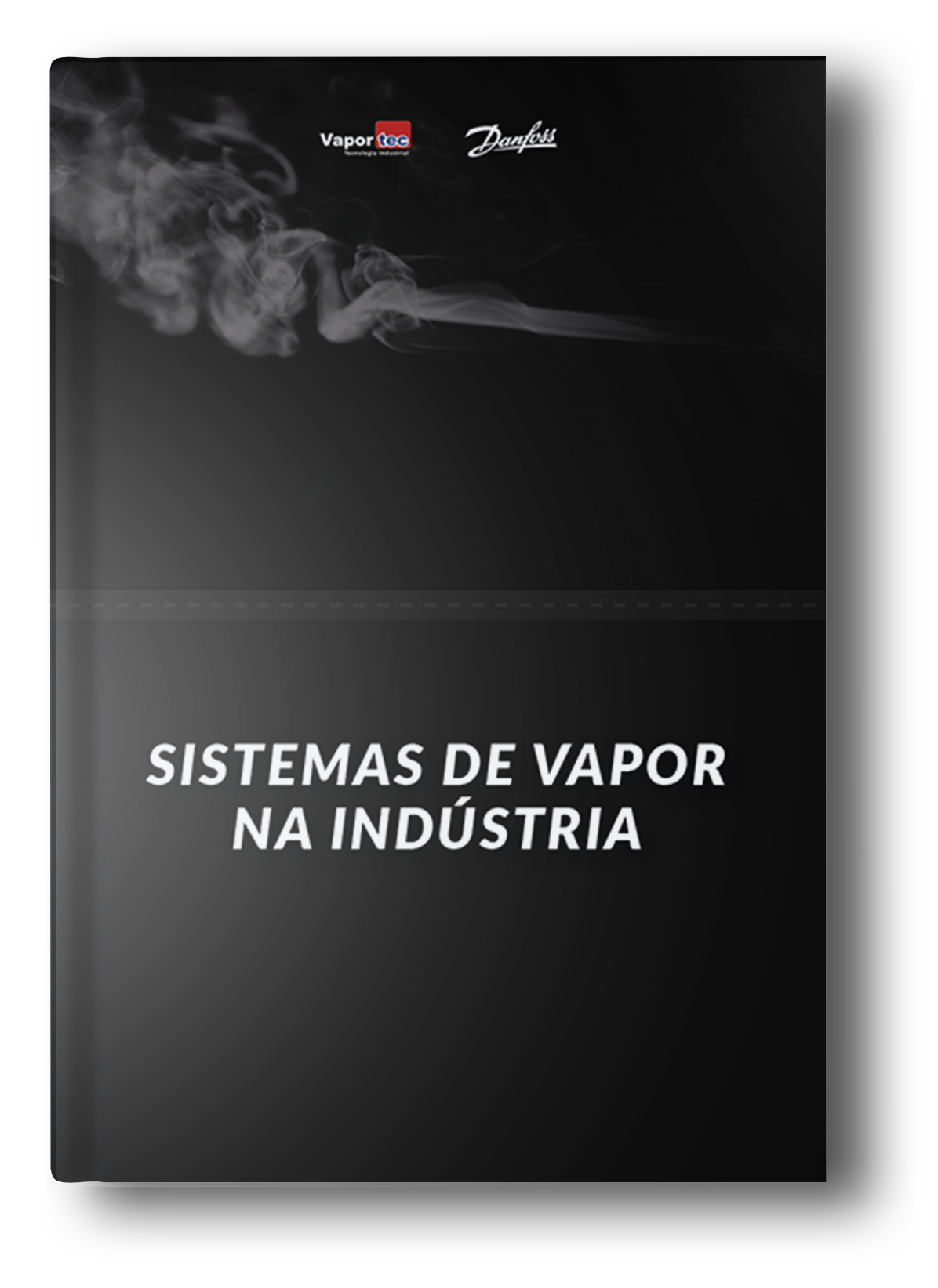 Sistemas de vapor na indústria 
