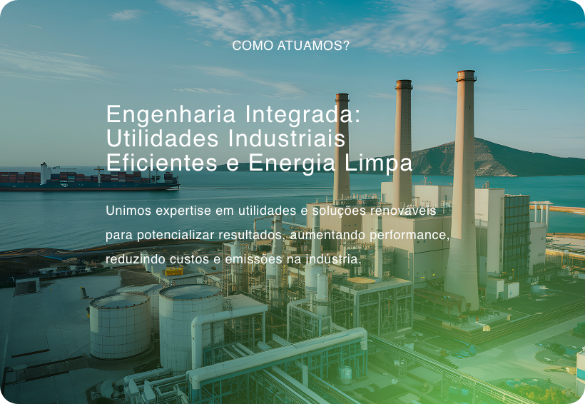 Soluções