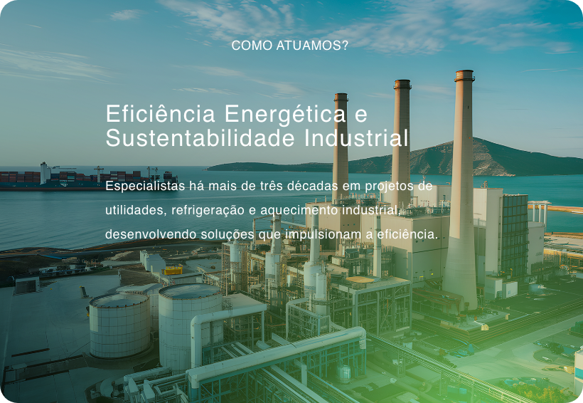 Soluções